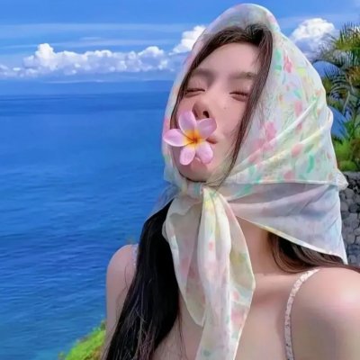 外面的恶魔