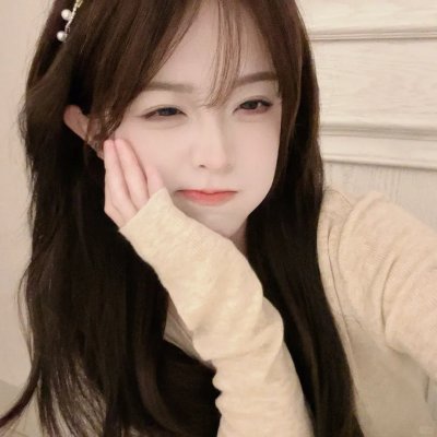 如蝶翩翩