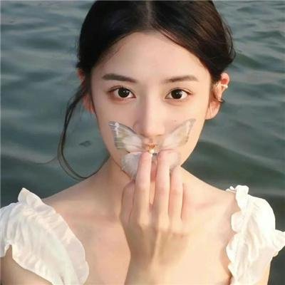 情人的眼泪