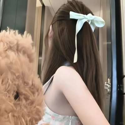 家庭私篇