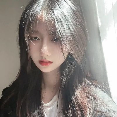 仇恨透视