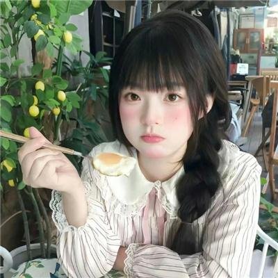 第七层楼的诡异