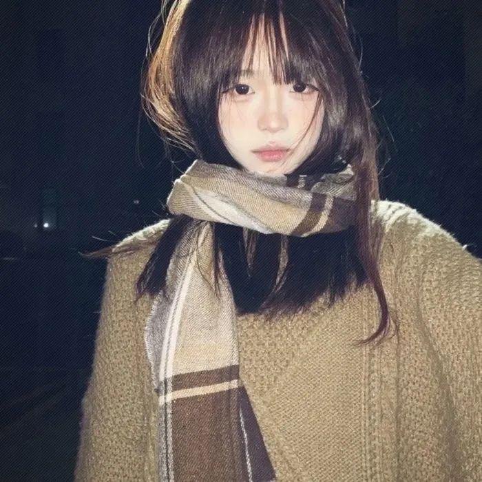 致命导火线