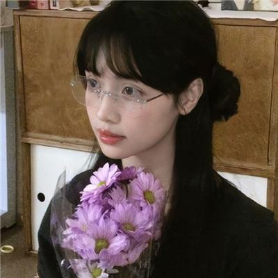 白马之子