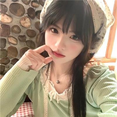 欢迎光临高中生