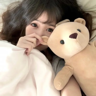 朋友妻，不可戏
