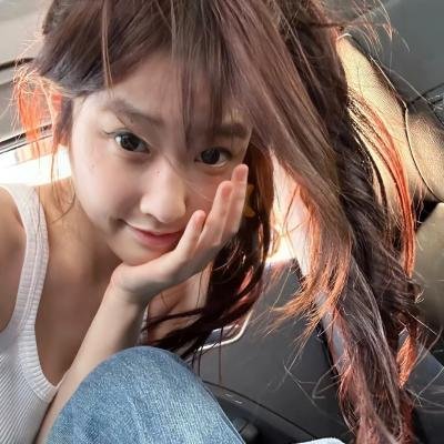 暗街中的人们