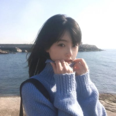 阴阳路12：美容尸