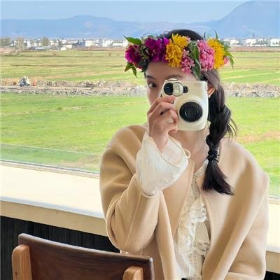 青春皇家恋曲