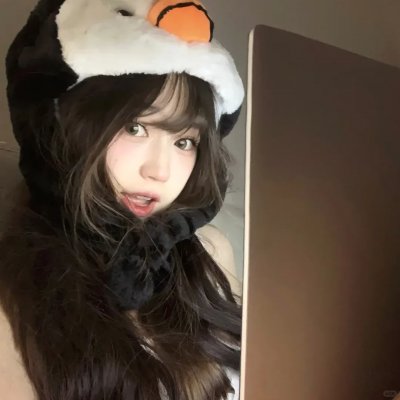 爆橘的正义
