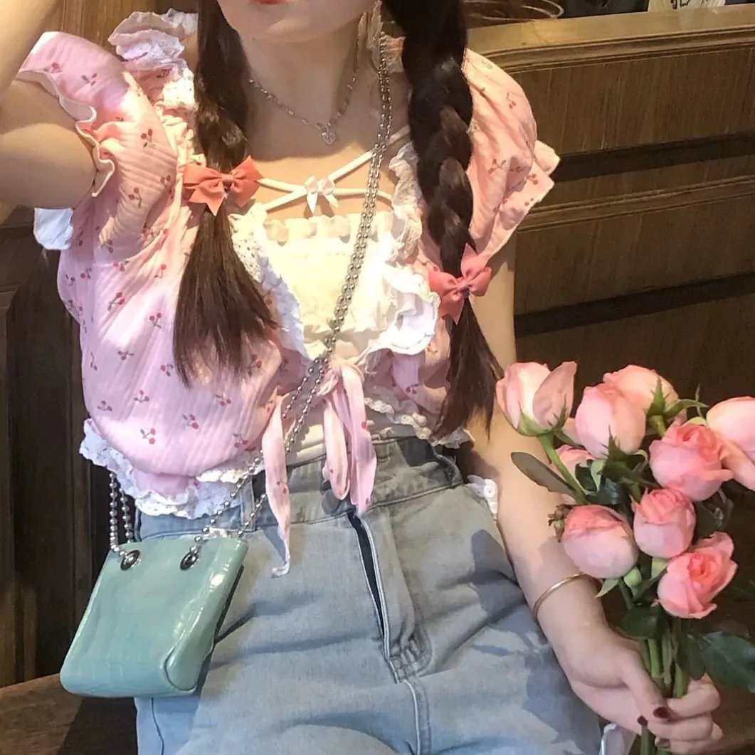 摩登情爱第二季