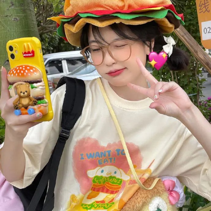 女王蜂游戏