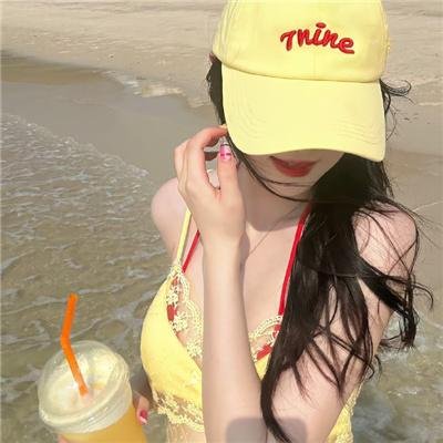 加布里埃拉，丁香和肉桂