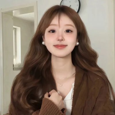 超人梅比斯外传:凶兽重生