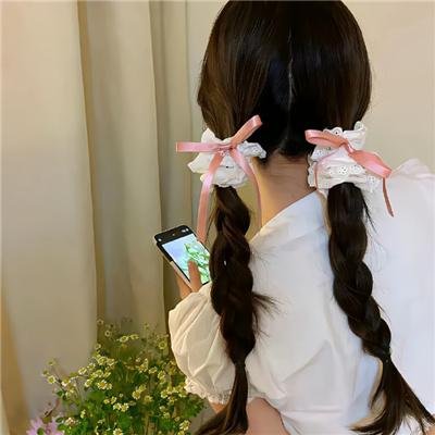 3天的休假