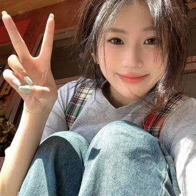 叛狱大猎杀