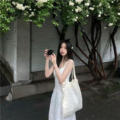 无神之人