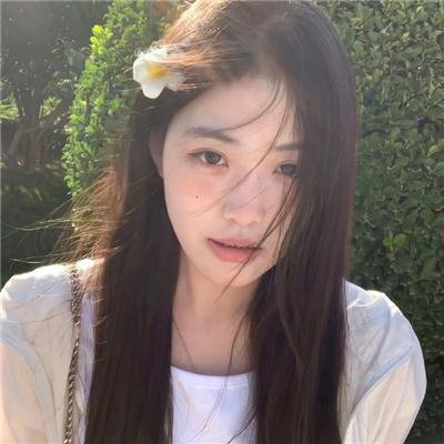 直到有你
