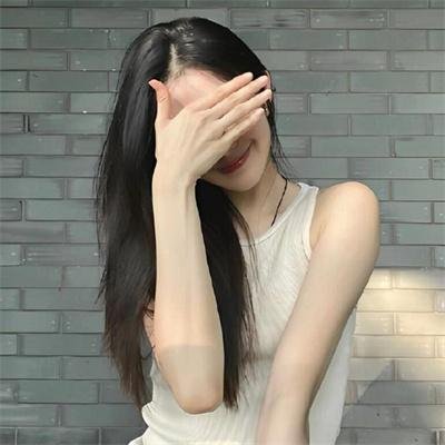 候燕